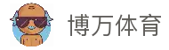 客户端下载